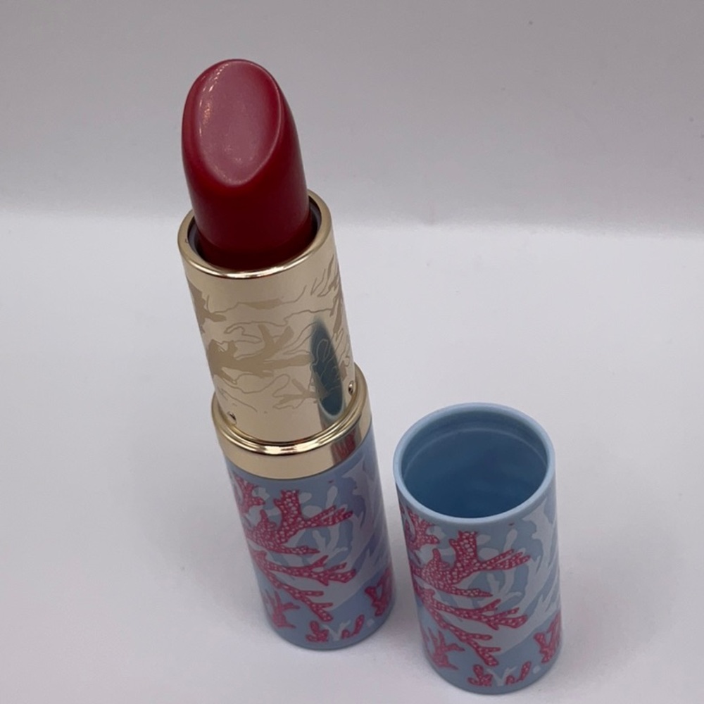 NWT Estée Lauder make-up & Skincare Gift Set - Picture 8 of 11